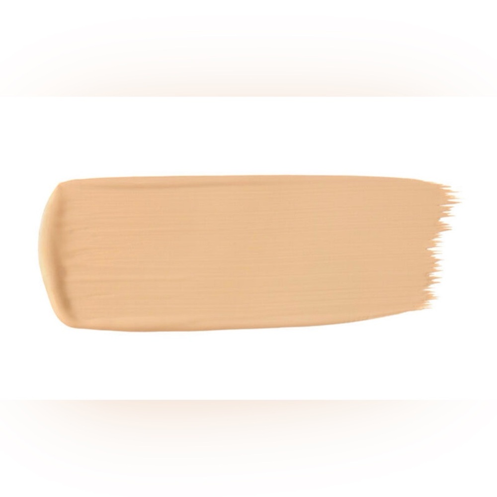 NARS Soft Matte Complete Foundation - Picture 3 of 7